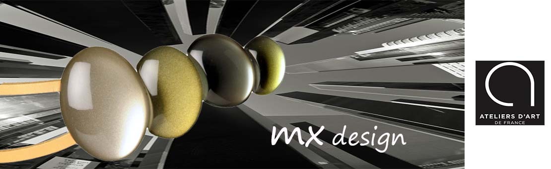 MX Design